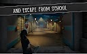 screenshot of Evil Nun: Horror at School