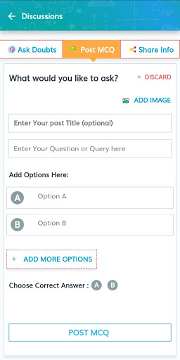 HSSC Mock Tests CET Police