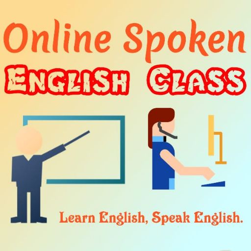 spoken english images