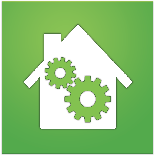 Archos Smart Home Gateway 2.65 Icon