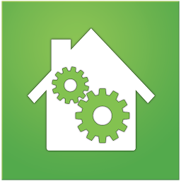 「Archos Smart Home Gateway」のアイコン画像