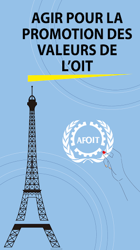 Afoit Screen 3