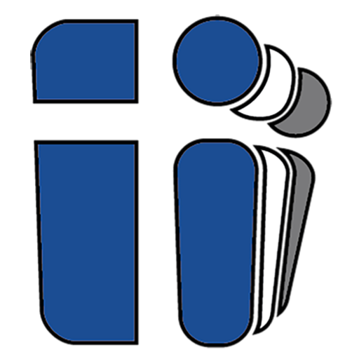 Millcreek CC - AppWisp.com