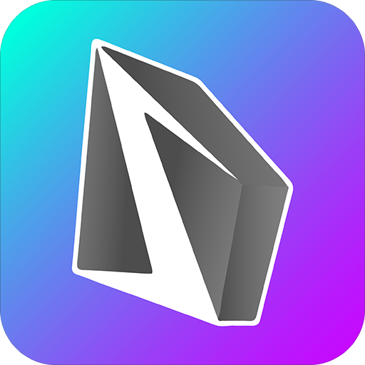 ZEUSNET MINER logo