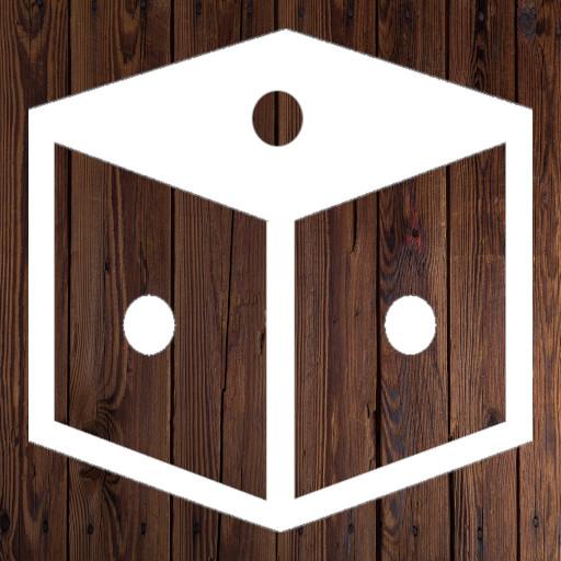 Schocken - The dice game Download on Windows