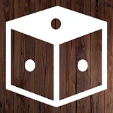 Schocken - The dice game icon