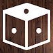 Schocken - The dice game - Androidアプリ