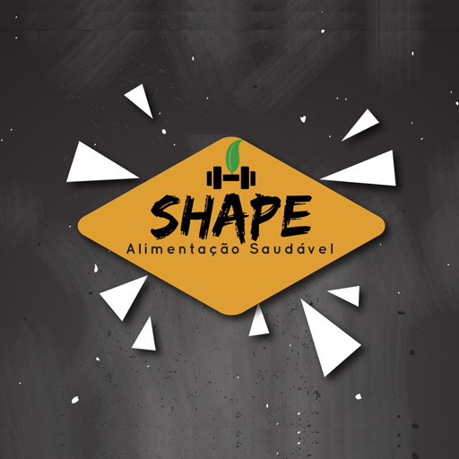 Shape Vivendo Melhor