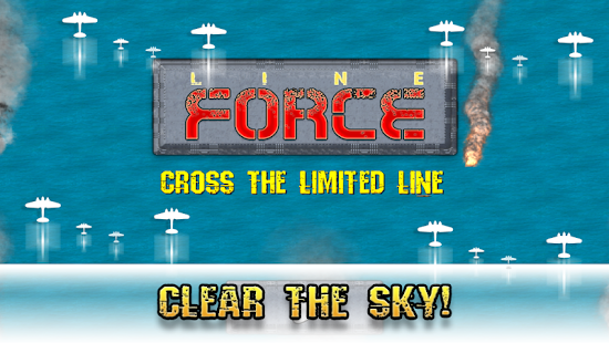 Line Force(圖2)-速報App