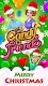 screenshot of Candy Friends - Match 3 Frenzy