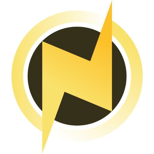 KYDU logo