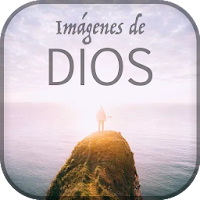 Imágenes de Dios