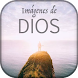 Imágenes de Dios - Androidアプリ