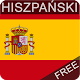 Hiszpański - Ucz się języka विंडोज़ पर डाउनलोड करें
