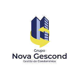 Icon image Nova Gescond