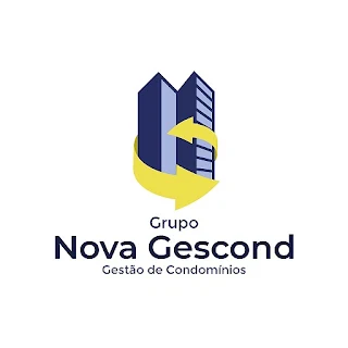 Nova Gescond