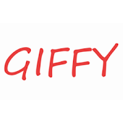 GIFFY