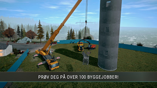 Skjermbilde