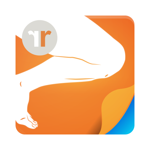 Recognise Knee 1.0.6 Icon