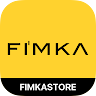 FimkaStore Wholesale B2B  clothing Turkey Laleli