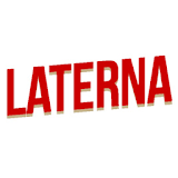 Laterna Cafe & Restaurant icon