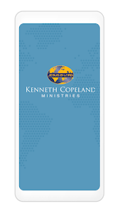 Kenneth Copeland Ministries Unknown