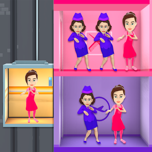 Elevator Action Download on Windows