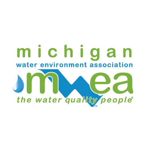 MWEA Mobile App logo