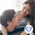 JapanCupid - Japanese Dating App4.2.1.3407