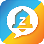 Cover Image of Download ZINGR - meet, make new friends  APK