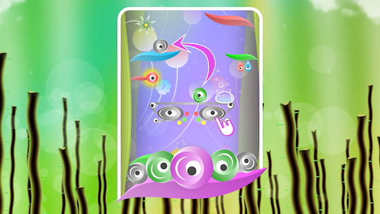 Droppy Jump screenshots apk mod 5