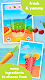 screenshot of Smoothie Maker - Cooking Games
