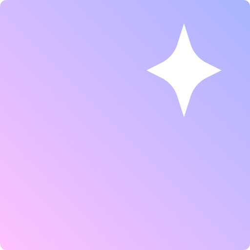 포즈위키 - 세상의 모든 포즈 다 있다 logo