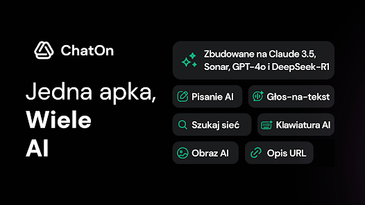 Zrzut ekranu