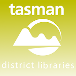 Cover Image of डाउनलोड Tasman CheckOut app  APK