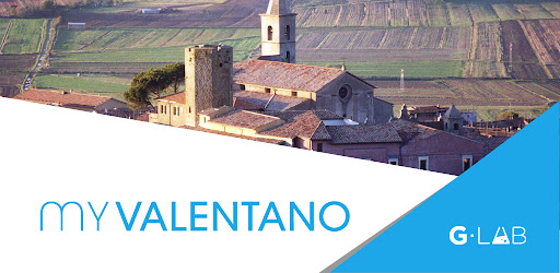 MyValentano