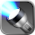 Flash Light
