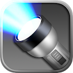 Flash Light