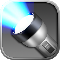 Flash Light for  Android – Latest Version & Features app icon