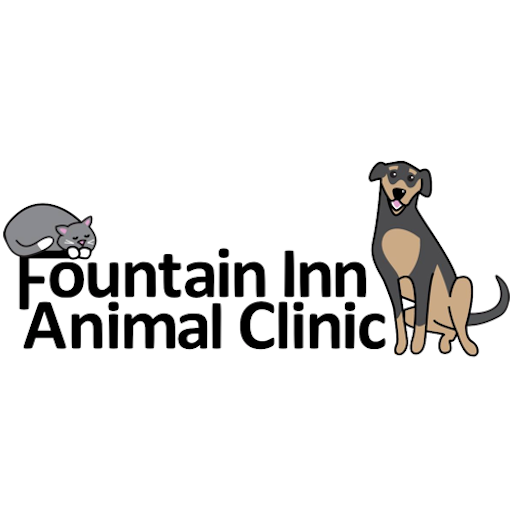 FIAC Vet logo