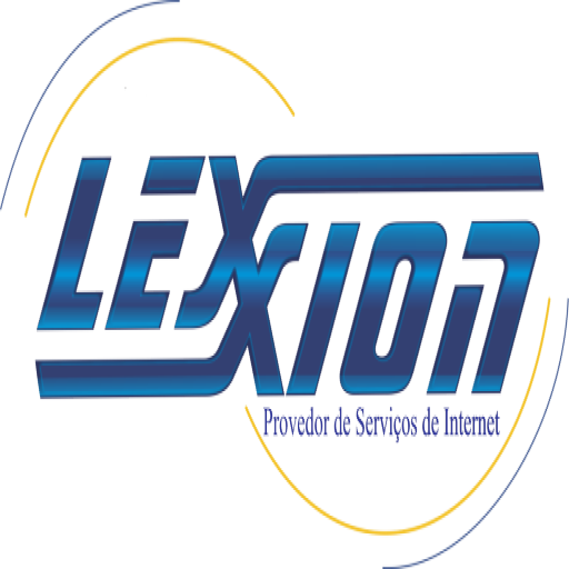 Lexxion - Assinantes logo