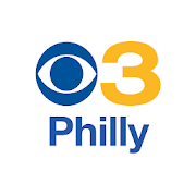 Top 17 News & Magazines Apps Like CBS Philly - Best Alternatives