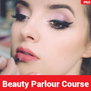 Top 26 Beauty Apps Like Beauty Parlour Course - Best Alternatives