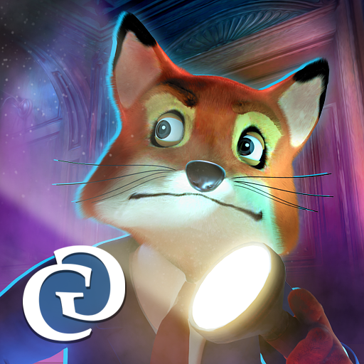 Detective Montgomery Fox 3 Download on Windows