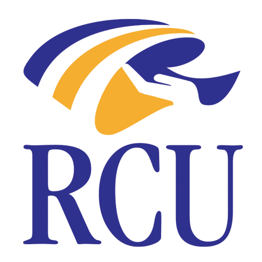 Rosenort CU Mobile Banking logo