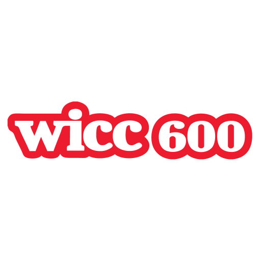 WICC 600