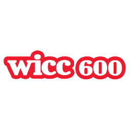 Icon image WICC 600