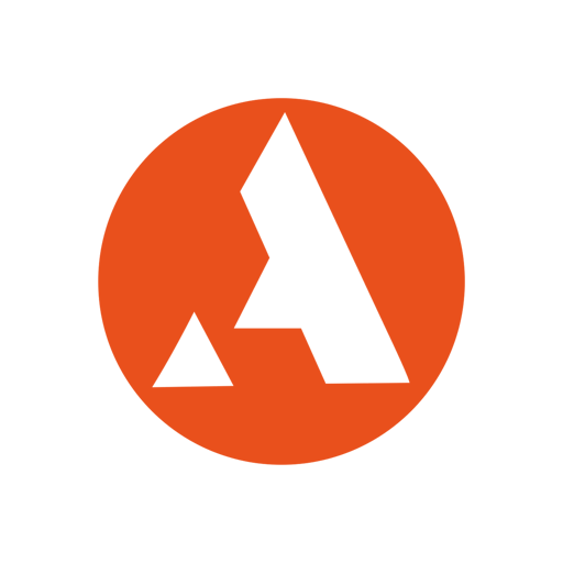 AwakenFTL logo