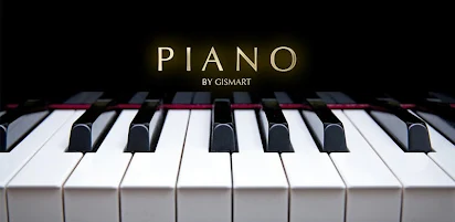 ピアノ 鍵盤 リアル 曲 げーむ Piano Google Play のアプリ