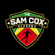 The Sam Cox Academy Auf Windows herunterladen